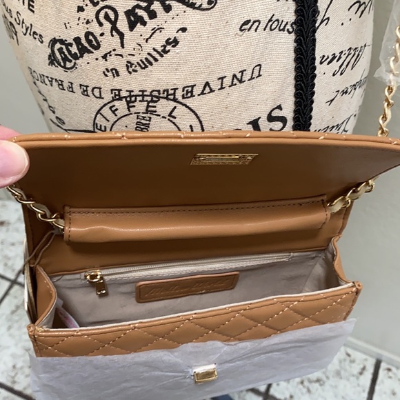 Bags Mellow World Amanda Crossbody Poshmark